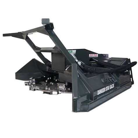 cid dealers skid steer|cid disc mulcher for sale.